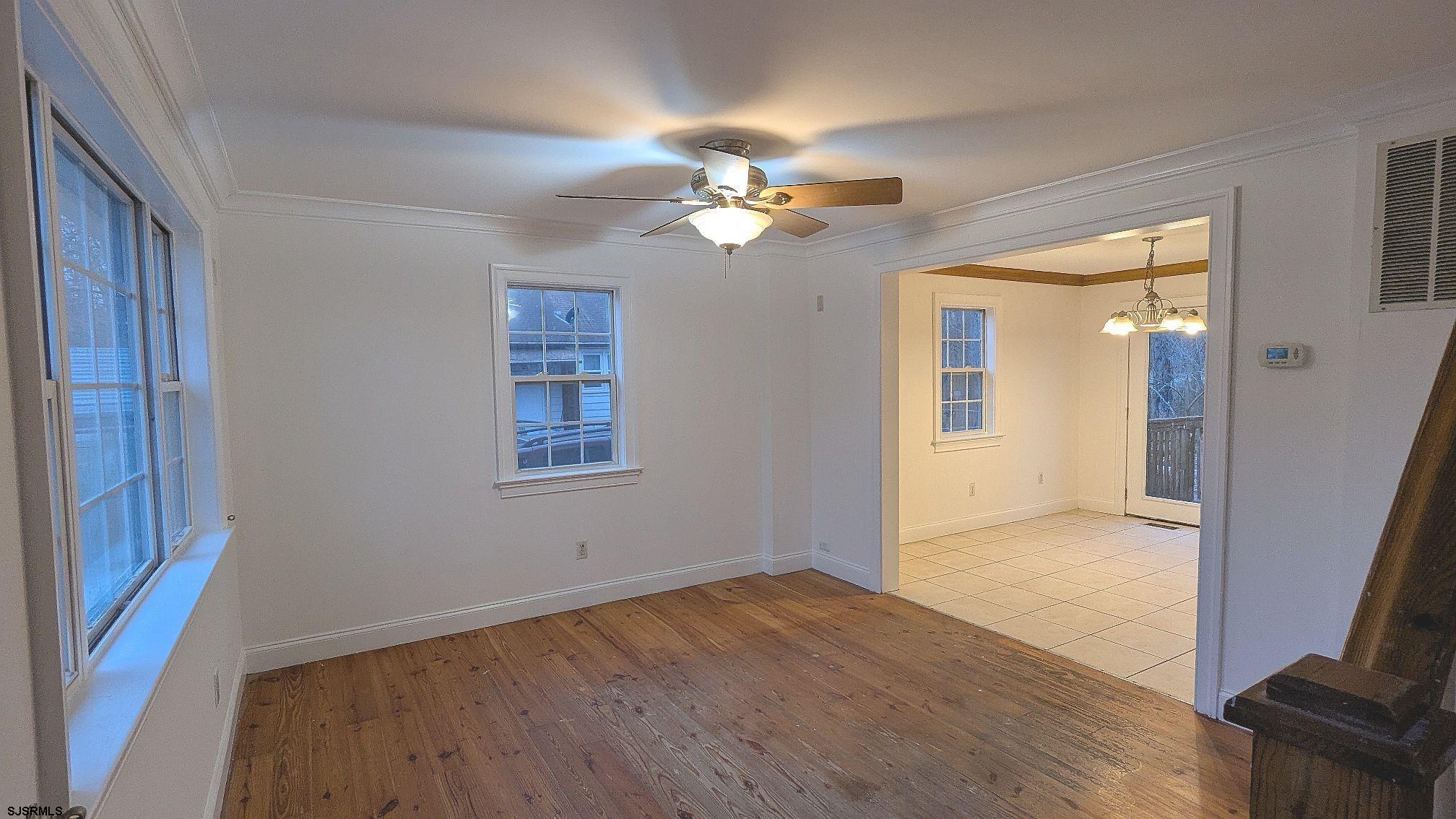 21 Sycamore Road Pennsville, NJ 08070 - Photo 14 of 31 Gallery Image 14