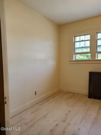 $1,250 | 1058 Washington Avenue, Unit 2, Albany, NY 12203