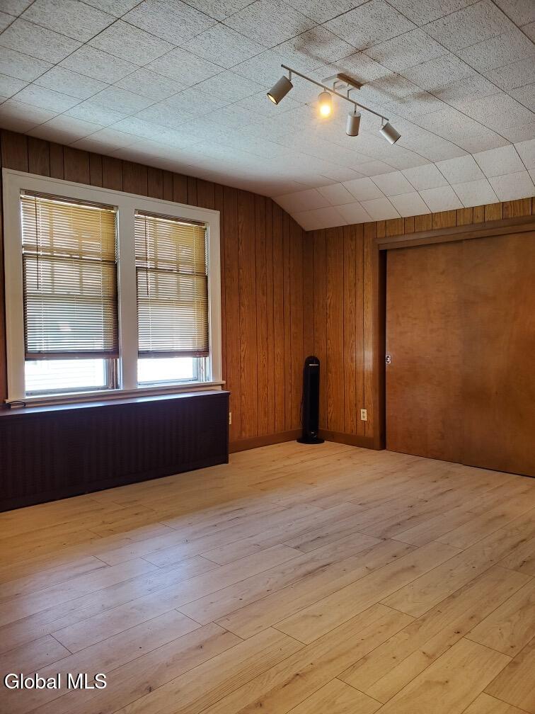 1058 Washington Avenue, Unit 2 Albany, NY 12203 - Photo 12 of 14 Resized_20240703_153855