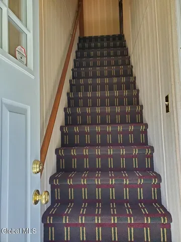 $1,250 | 1058 Washington Avenue, Unit 2, Albany, NY 12203