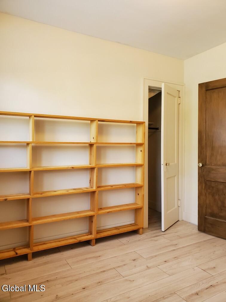 1058 Washington Avenue, Unit 2 Albany, NY 12203 - Photo 10 of 14 Resized_20240703_153937