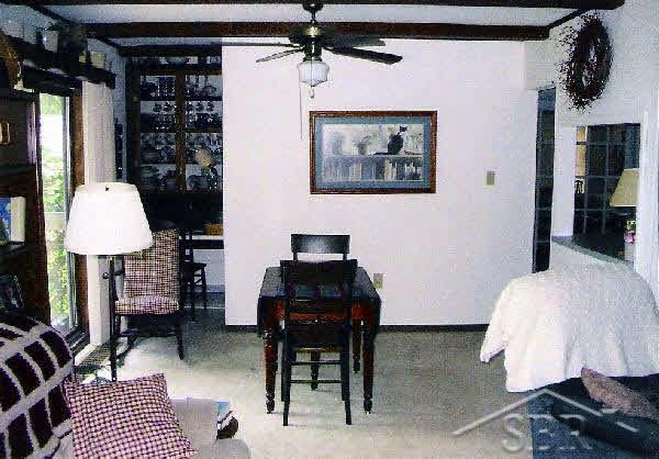 5628 Pinkerton Road Vassar, MI 48768 - Photo 6 of 12 20044069-5.JPG