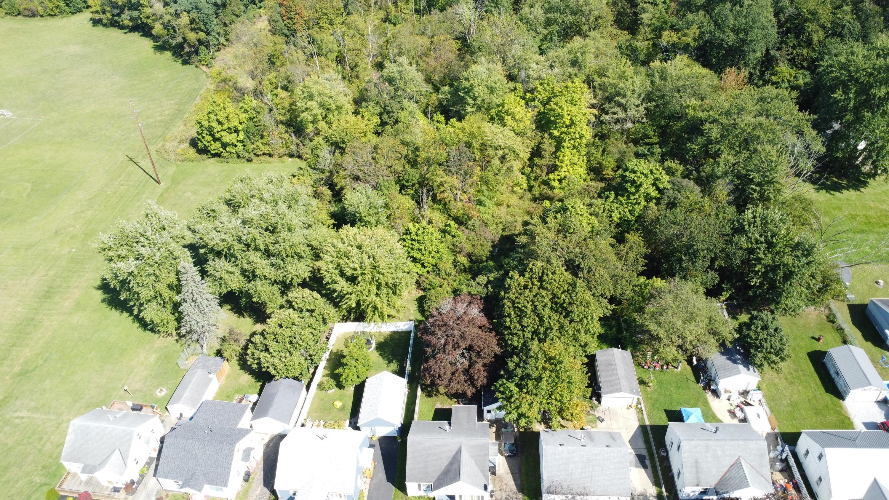 DJI_0156
