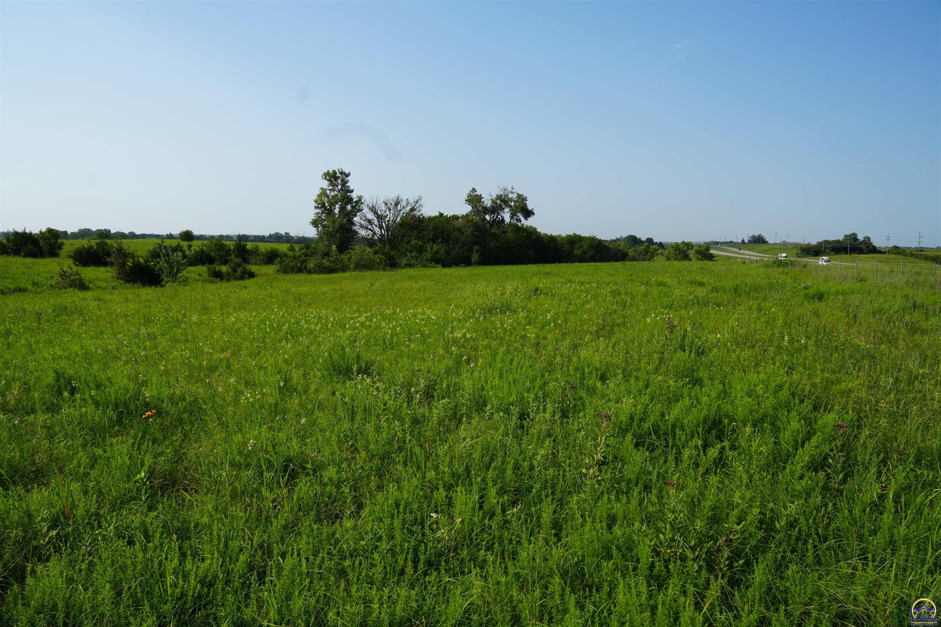 0 102 Road Hoyt, KS 66440 - Photo 27 of 49 Gallery Image 27