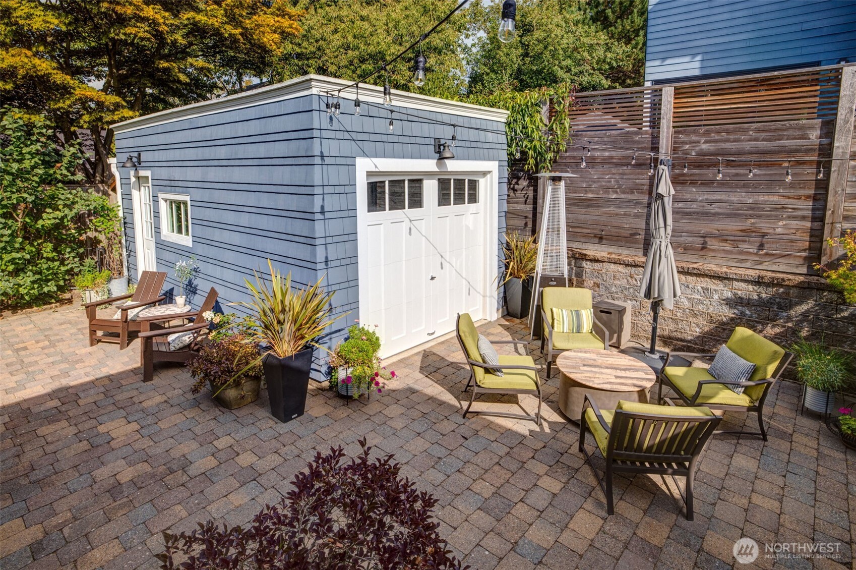 1834 North 54th Street Seattle, WA 98103 - Photo 32 of 40 Gallery Image 32