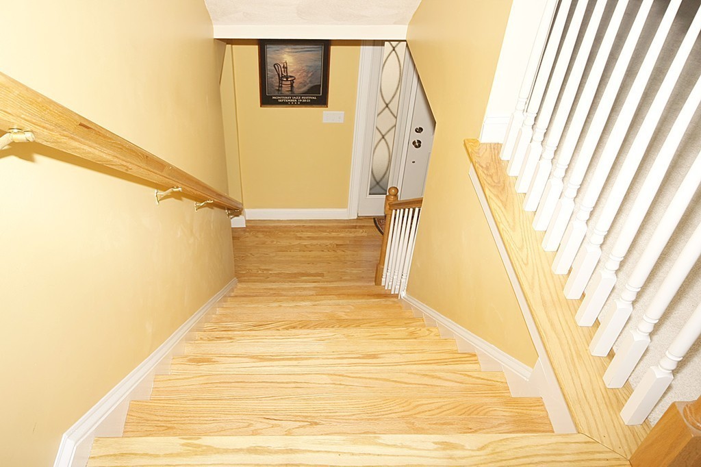 30 Lakeview Avenue Danvers, MA 01923 - Photo 16 of 22