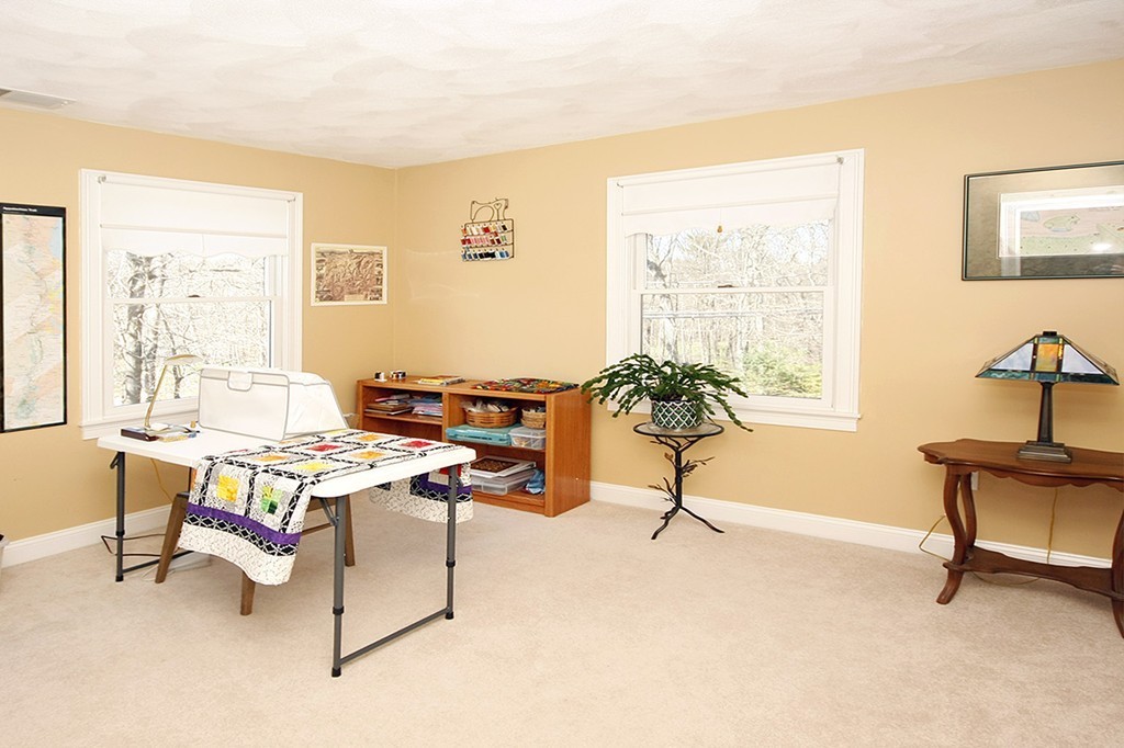 30 Lakeview Avenue Danvers, MA 01923 - Photo 19 of 22
