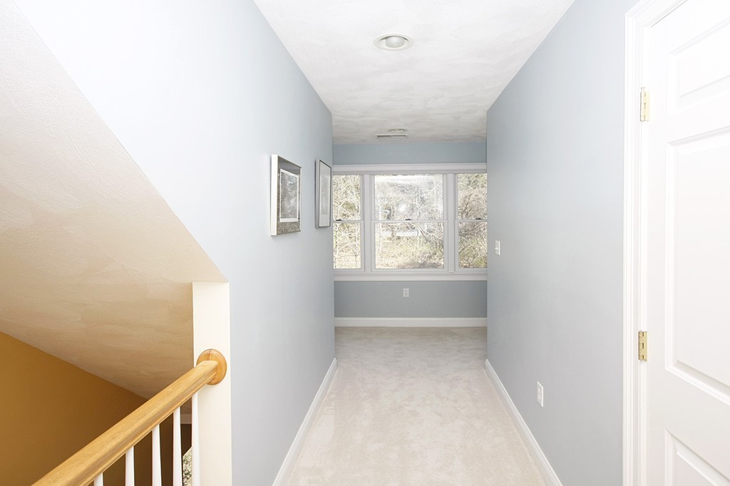 30 Lakeview Avenue Danvers, MA 01923 - Photo 20 of 22