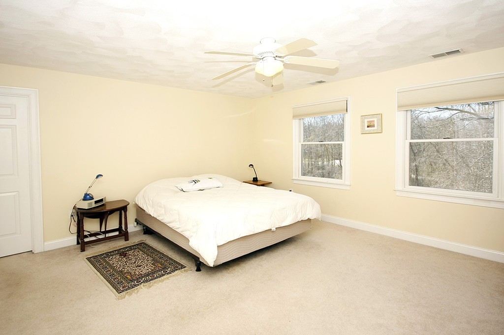 30 Lakeview Avenue Danvers, MA 01923 - Photo 21 of 22