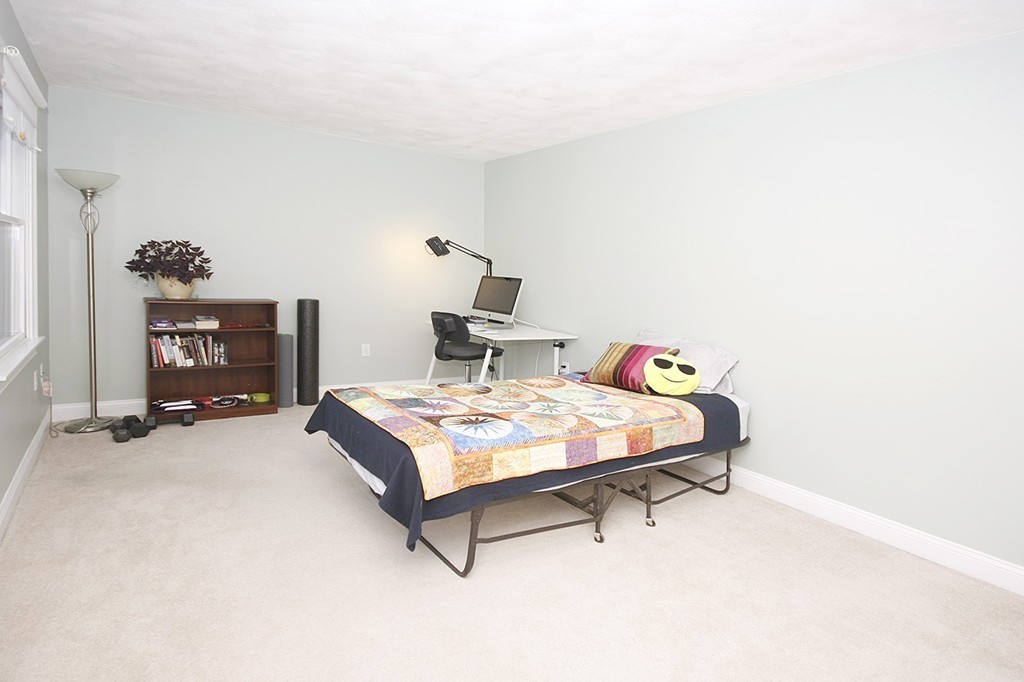 30 Lakeview Avenue Danvers, MA 01923 - Photo 22 of 22