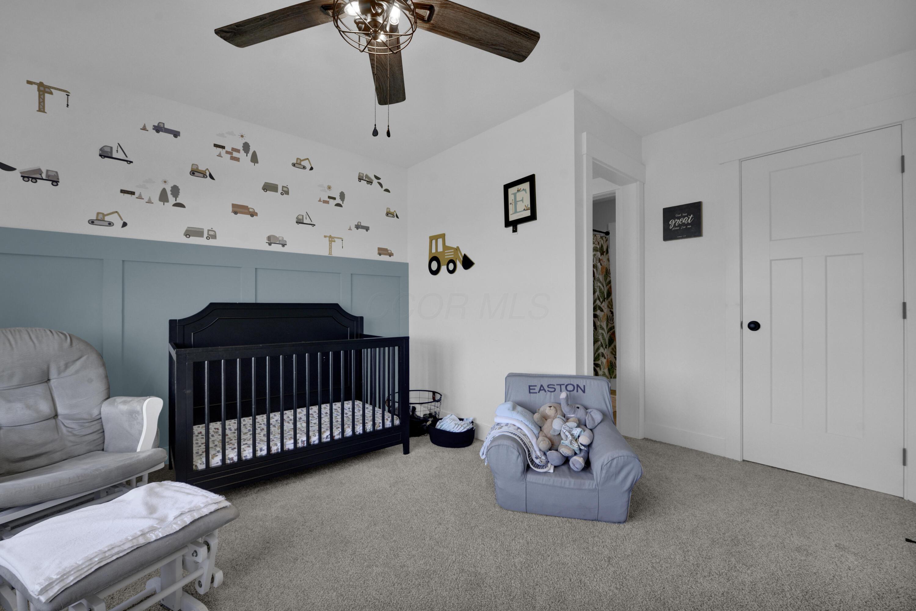 7181 Long Pond Road Cable, OH 43009 - Photo 21 of 33 _DSC7190