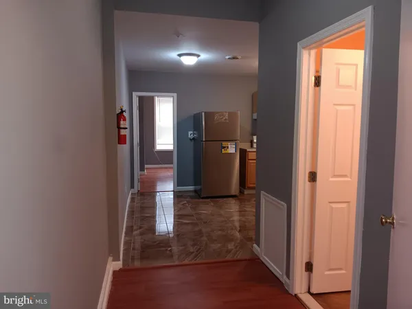 $2,600 | 2605-07 Cecil B. Moore Avenue, Unit 2, Philadelphia, PA 19121