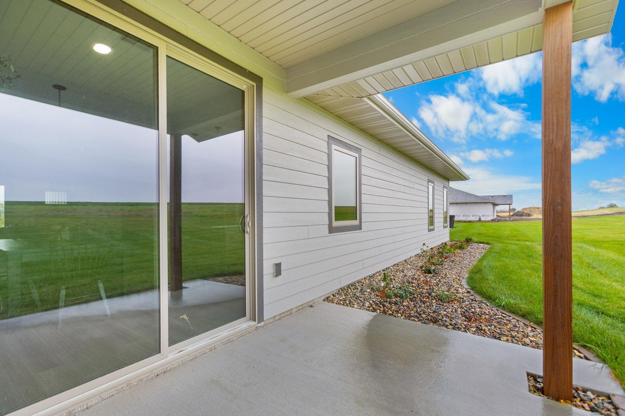 505 Mill Pond Road, Unit 2 Rock Rapids, IA 51246 - Photo 43 of 46 Gallery Image 43