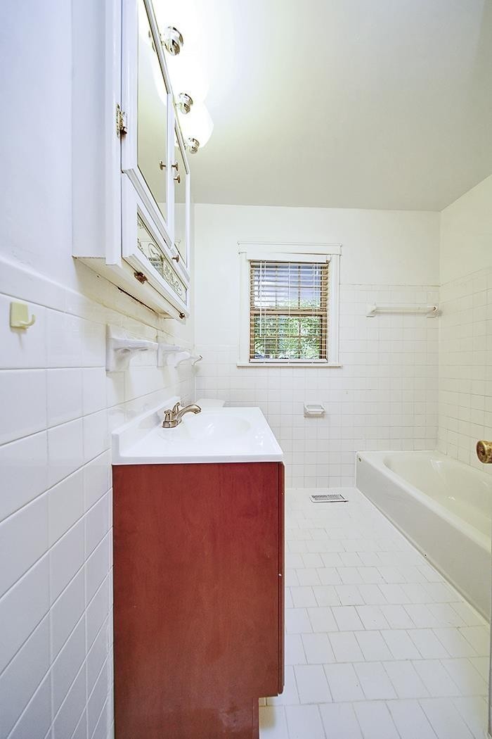 713 Farrell Road Nashville, TN 37220 - Photo 23 of 30