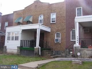 1006 Edgemore Road Philadelphia, PA 19151 - Photo 1 of 6 Gallery Image 1