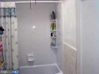 1006 Edgemore Road Philadelphia, PA 19151 - Photo 4 of 6 Gallery Image 4