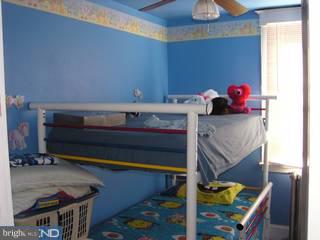 1006 Edgemore Road Philadelphia, PA 19151 - Photo 5 of 6 Gallery Image 5