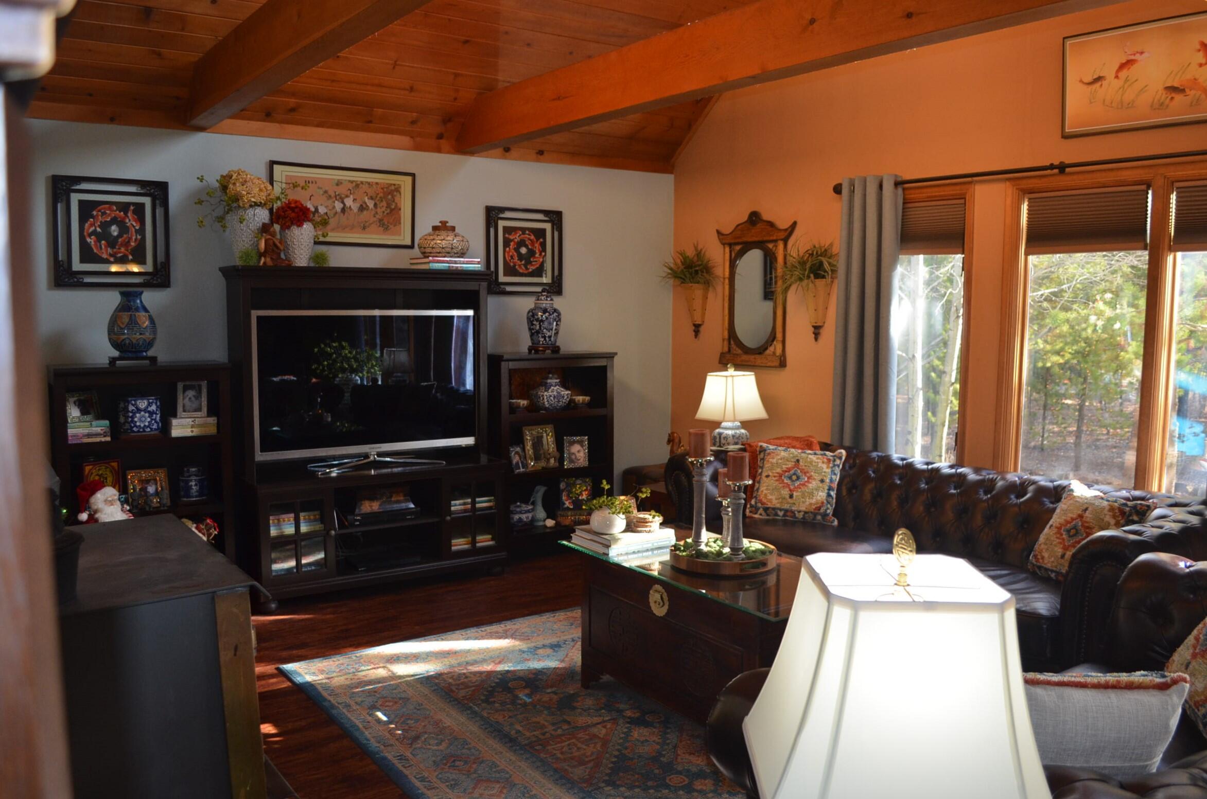 1233 North Airport Road Crescent, OR 97733 - Photo 13 of 52 DSC_0014