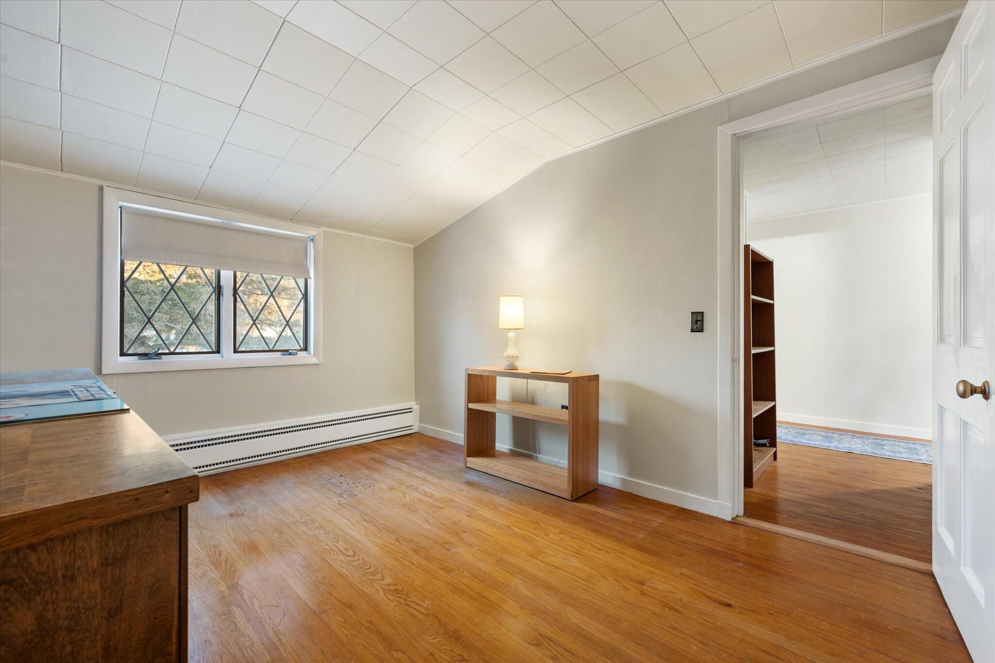 201 Clyde Road Bangor, ME 04401 - Photo 39 of 62