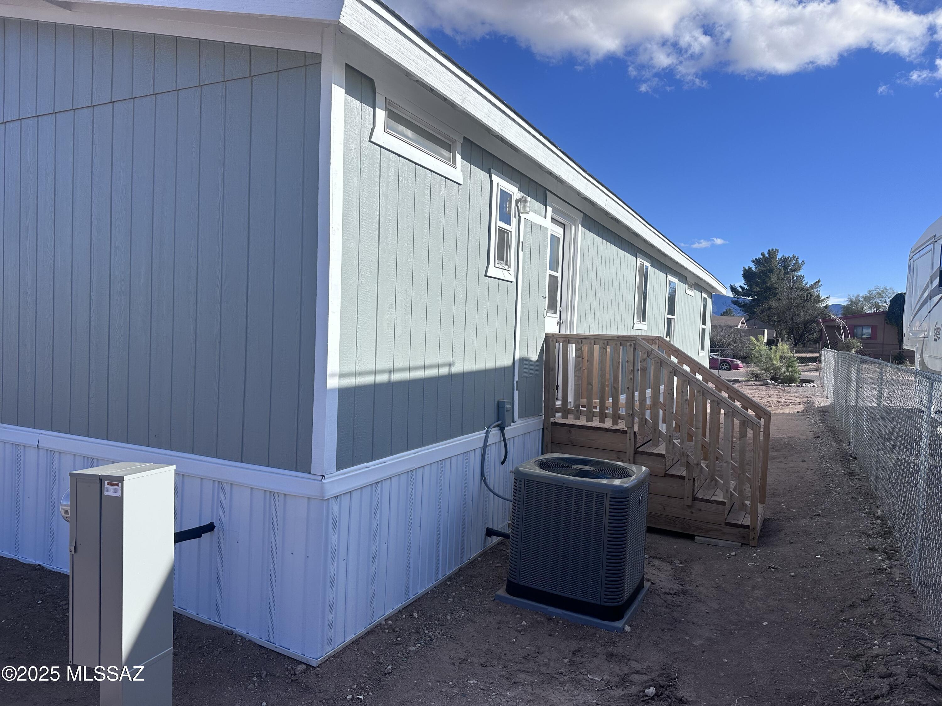 3178 West Rice Road Benson, AZ 85602 - Photo 24 of 26 Gallery Image 24
