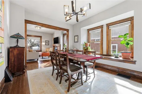 $425,000 | 4128 Mercier Street, Kansas City, MO 64111