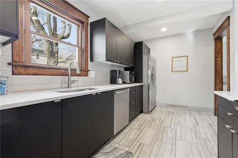 $425,000 | 4128 Mercier Street, Kansas City, MO 64111