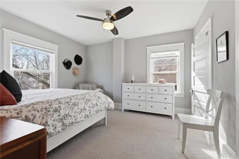 $425,000 | 4128 Mercier Street, Kansas City, MO 64111