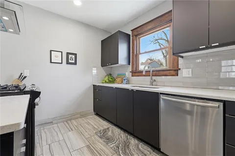 $425,000 | 4128 Mercier Street, Kansas City, MO 64111