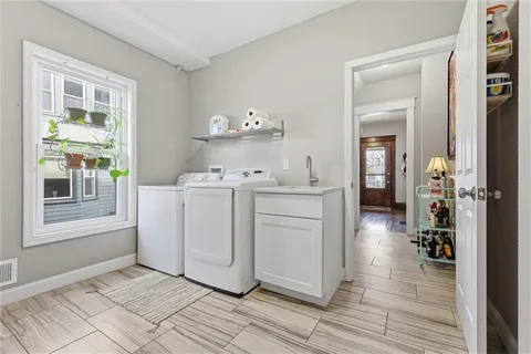 $425,000 | 4128 Mercier Street, Kansas City, MO 64111