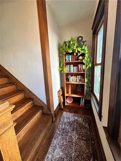 $425,000 | 4128 Mercier Street, Kansas City, MO 64111