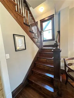 $425,000 | 4128 Mercier Street, Kansas City, MO 64111