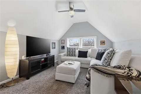 $425,000 | 4128 Mercier Street, Kansas City, MO 64111