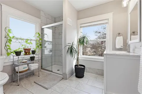 $425,000 | 4128 Mercier Street, Kansas City, MO 64111