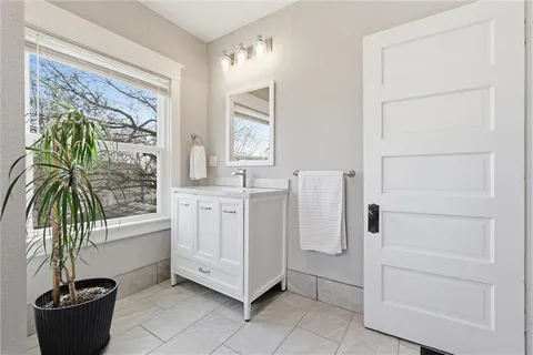 $425,000 | 4128 Mercier Street, Kansas City, MO 64111