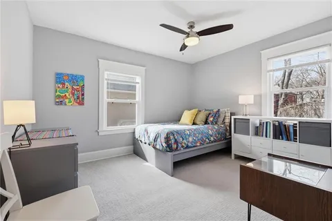 $425,000 | 4128 Mercier Street, Kansas City, MO 64111