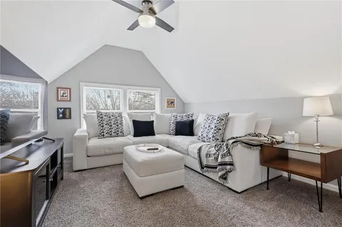 $425,000 | 4128 Mercier Street, Kansas City, MO 64111