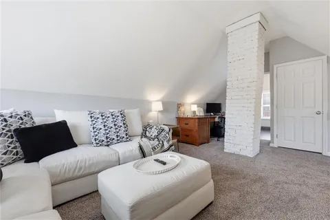 $425,000 | 4128 Mercier Street, Kansas City, MO 64111