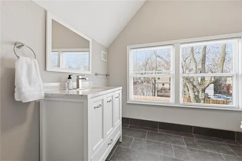 $425,000 | 4128 Mercier Street, Kansas City, MO 64111