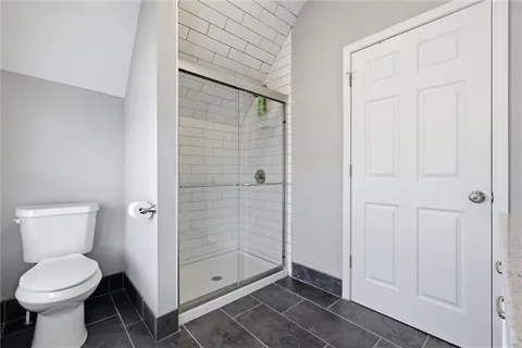 $425,000 | 4128 Mercier Street, Kansas City, MO 64111