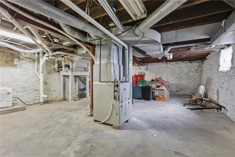 $425,000 | 4128 Mercier Street, Kansas City, MO 64111