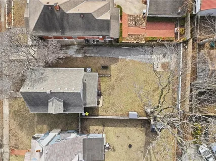 $425,000 | 4128 Mercier Street, Kansas City, MO 64111