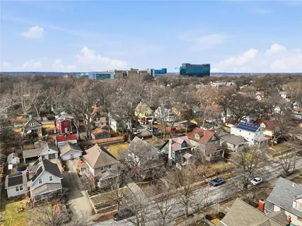 $425,000 | 4128 Mercier Street, Kansas City, MO 64111