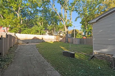 $425,000 | 4128 Mercier Street, Kansas City, MO 64111