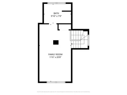 $425,000 | 4128 Mercier Street, Kansas City, MO 64111