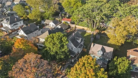 $425,000 | 4128 Mercier Street, Kansas City, MO 64111