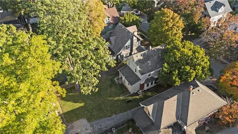 $425,000 | 4128 Mercier Street, Kansas City, MO 64111