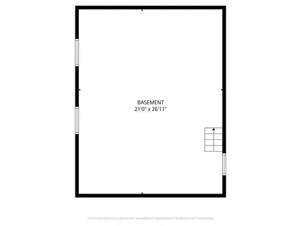 $425,000 | 4128 Mercier Street, Kansas City, MO 64111