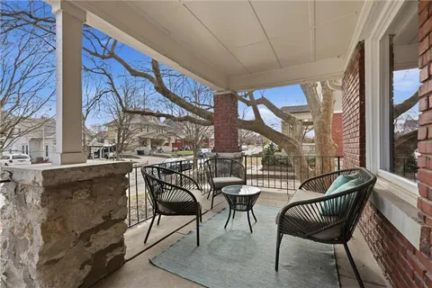 $425,000 | 4128 Mercier Street, Kansas City, MO 64111