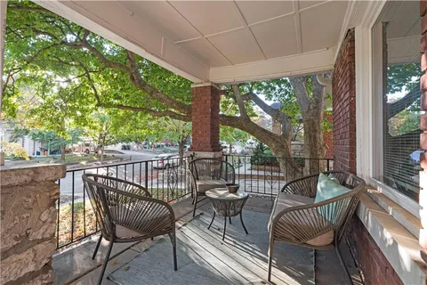 $425,000 | 4128 Mercier Street, Kansas City, MO 64111