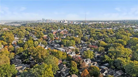 $425,000 | 4128 Mercier Street, Kansas City, MO 64111